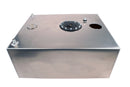 Aeromotive Replacement Fuel Cell - 20 Gal
