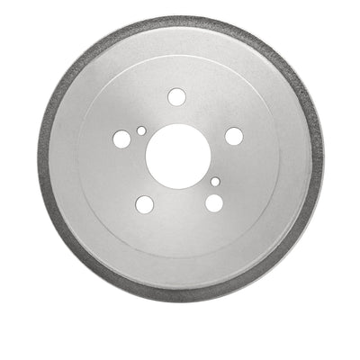 DFC 08-09 Toyota Prius Rear True Balanced Brake Drum