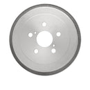 DFC True Balanced Brake Drums