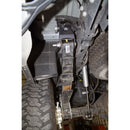 Synergy 03-13 Ram 1500 Gas/2500/3500 Diesel 3in Lift Starter System