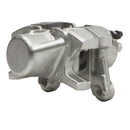 DFC 00-05 Lexus IS300 Rear-R Premium Caliper - Silver Zinc Coated