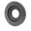 DFC 86-86 Porsche 944 Turbo Front GeoSPEC Coated Rotor
