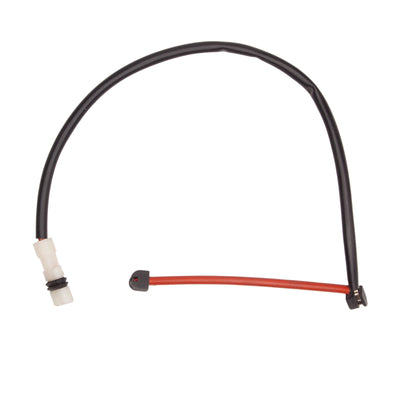 DFC 89-05 Porsche 911 Rear/Front Sensor Wire