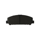 Baer Brakes 11-15 Nissan TITAN Claw Brake Pads
