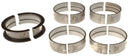 Clevite Chrysler V8 273 1964-69 318 1957-73 340 1968-73 Main Bearing Set