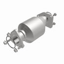 360 Degree Image Set