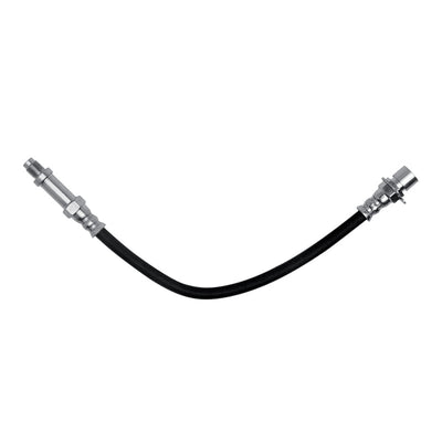 DFC 60-70 Oldsmobile Calais Front Brake Hose