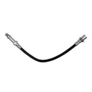 DFC 60-70 Oldsmobile Calais Front Brake Hose