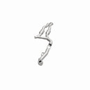 MagnaFlow Direct Fit Catalytic Converter D/S 03-06 Mercedes E55 AMG