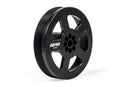 APR 12-18 Audi A7 Quattro 3.0T 187mm Crank Pulley