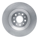 DFC 5000 Advanced Low Met Brake Pads