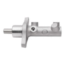 DFC 00-10 Volkswagen Jetta SportWagen Brake Master Cylinder