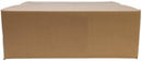 K&N 17in OD / 14-1/2in ID / 6in Height Round Air Filter