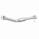 MagnaFlow 07-09 Chevrolet Impala 5.3L Direct Fit Converter