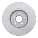 DFC 11-19 BMW 640i Gran Coupe Front GeoSPEC Coated Rotor