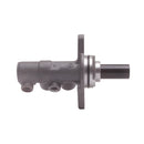 DFC 18-24 Lexus ES300h Brake Master Cylinder