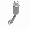 MagnaFlow Direct Fit Catalytic Converter 04 Chevy Malibu 3.5L