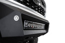 Addictive Desert Designs2021+ Ford F150 Black Label Front Bumper