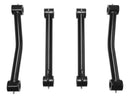 ICON 03-12 Dodge Ram 2500/3500 4WD 2.5in Stage 5 Suspension System