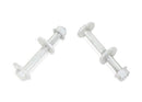 SuperPro 05-25 Nissan Frontier / 05-15 Xterra / 04-12 Pathfinder