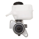 DFC 00-05 Saturn L Series-Sedan Brake Master Cylinder