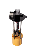 User 1