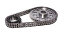 COMP Cams Billet Timing Set CRS 9-Keyway Adjustable