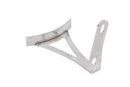 APR 21-24 Audi RS Q3 Intake Adapter Bracket