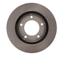 DFC 76-93 Ford Bronco Front Brake Rotor