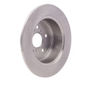 DFC 5000 Advanced Ceramic Brake Pads