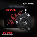 KYB 19-22 Hyundai Santa Fe Strut Mount Kit - Rear
