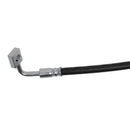 DFC 08-13 Jaguar XKR Front-L Brake Hose