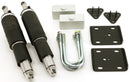 Ridetech 64-69 Lincoln Air Suspension System