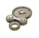 COMP Cams Hi-Tech Gear Drive System Chevy