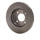 DFC True Balanced Brake Drums