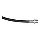 DFC 16-20 Buick Envision Front-L Brake Hose
