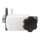 DFC 06 Kia Optima Brake Master Cylinder