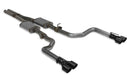 Flowmaster 15-23 Dodge Charger SRT FlowFX Cat-Back Exhaust System