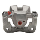 DFC 07-11 Lexus ES350 Rear-R Premium Caliper - Silver Zinc Coated