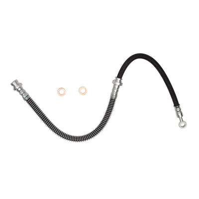 DFC 05-06 Mitsubishi Outlander Front Brake Hose