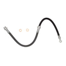 DFC 05-06 Mitsubishi Outlander Front Brake Hose