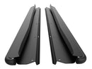 aFe POWER Terra Guard Off-Road Slider Subaru Outback (BU) 2026
