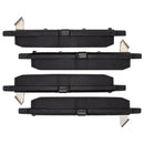 DFC Ultimate Duty Brake Pads