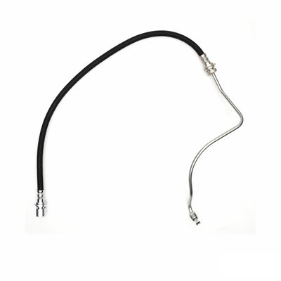 DFC 80-83 Ford F-700 Fr R Lo/Fr Rrwd R/Front Right Brake Hose