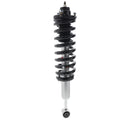 KYB Shocks & Struts Truck Plus 17-23 Lexus GX460 Front Right Performance Assembly