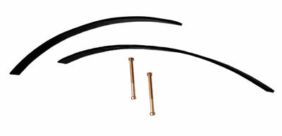 Skyjacker ADD-A-LFS FRT 80-86 F2/350