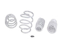 Whiteline 19-26 Mazda 3 Lowered Front and Rear Lower Coil Spring Lowering Kit