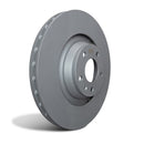 EBC S20 Brake Pad and Rotor Kit