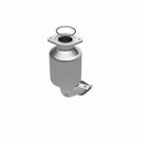 MagnaFlow 05-07 Ford Five Hundred 3.0L Direct Fit Converter