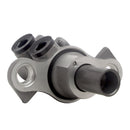 DFC 16-19 Chevrolet Cruze Brake Master Cylinder
